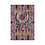 Graffiti Digital Nuevo 2023 28 (Print Only) thumbnail