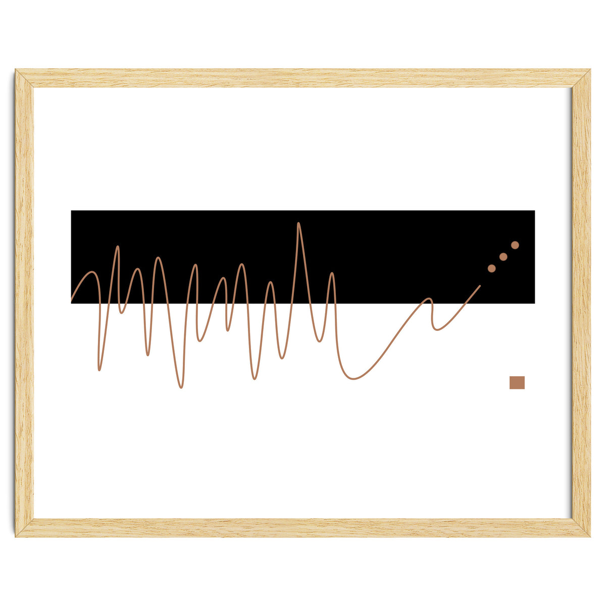 Abstrato Geométrico 57.2
