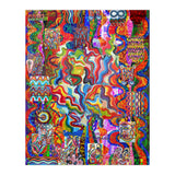 New Graffiti2022 296 (Print Only) thumbnail