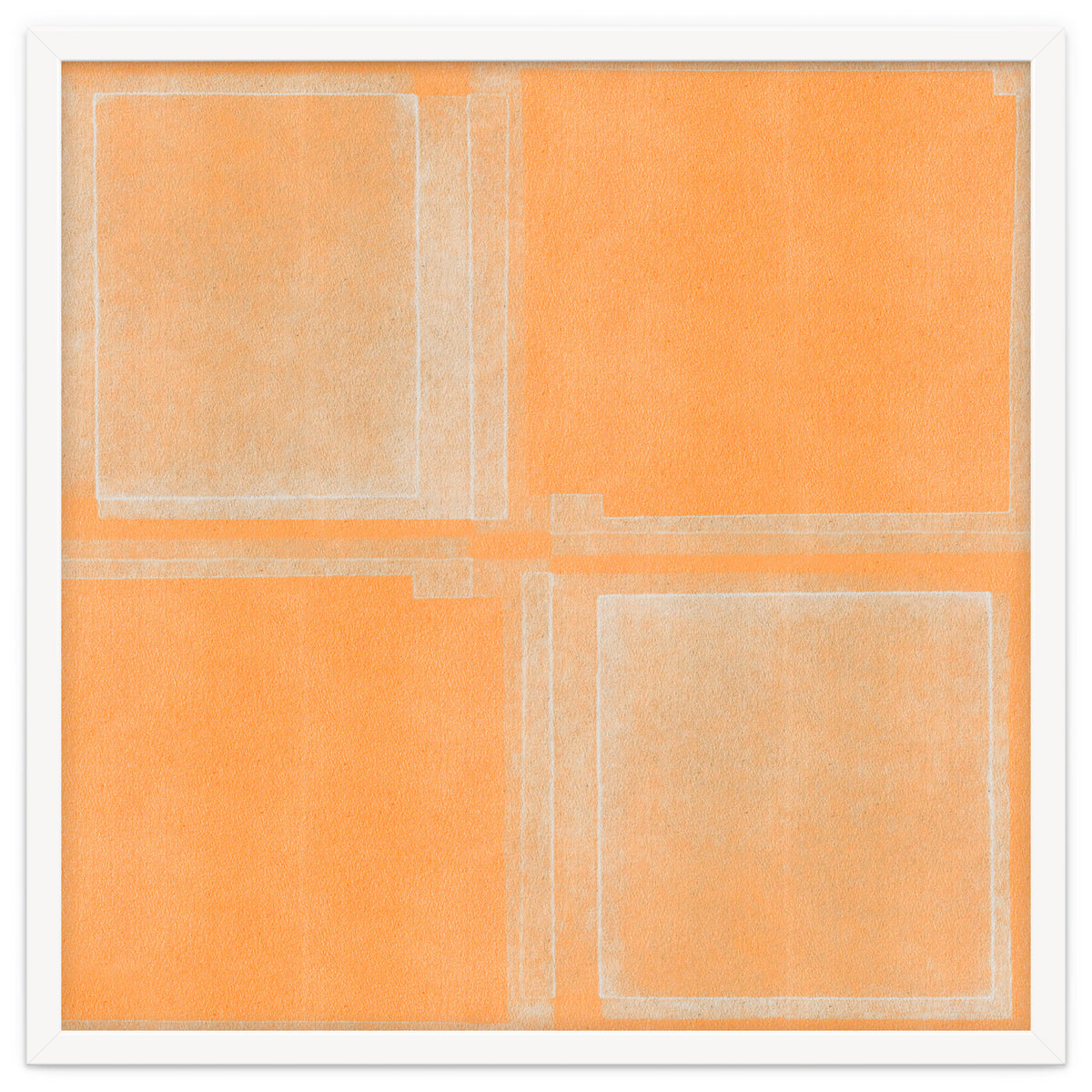 Yellow Contamination 2