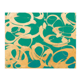 Metamorphosis 1 (Print Only) thumbnail