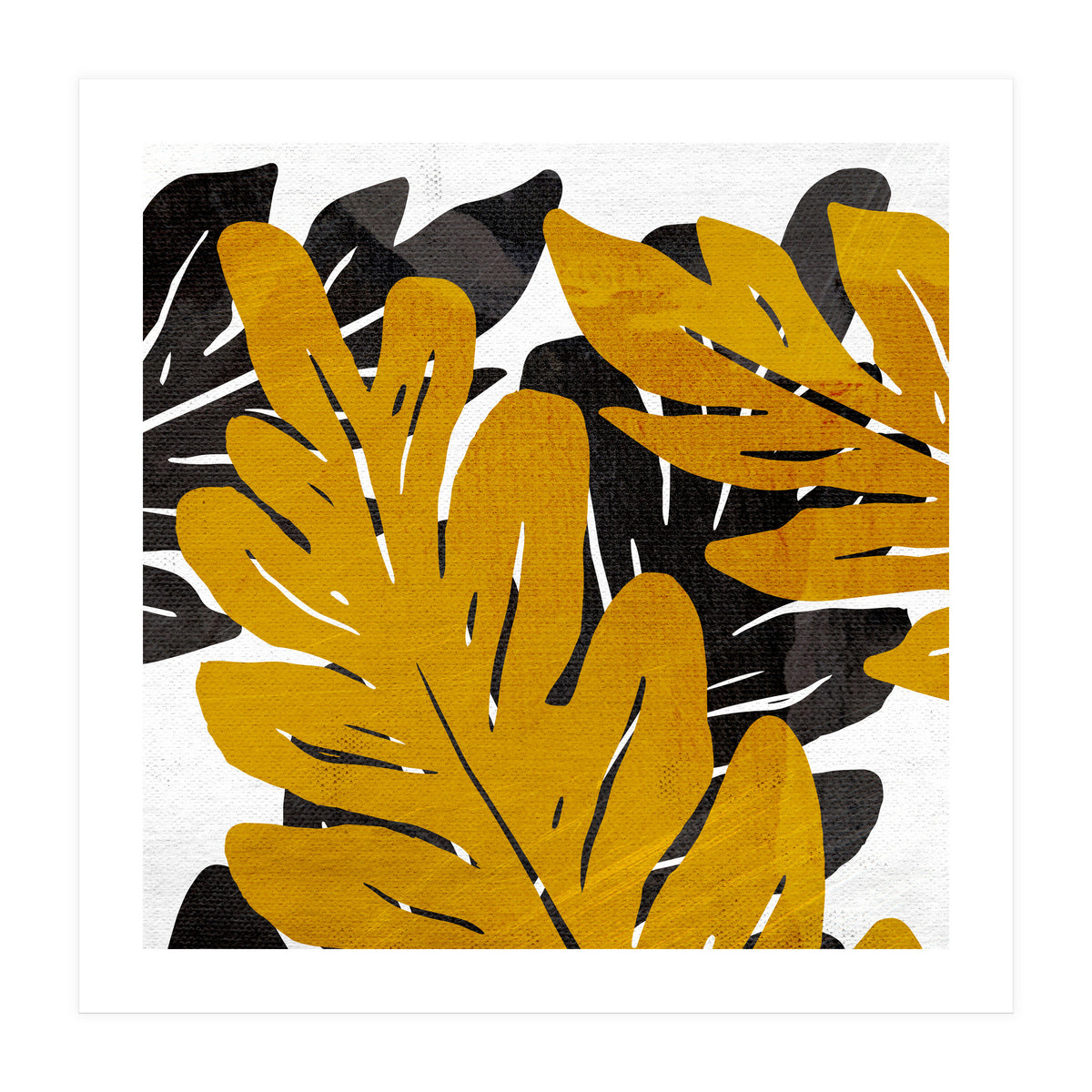 Sertão 5 (Print Only)