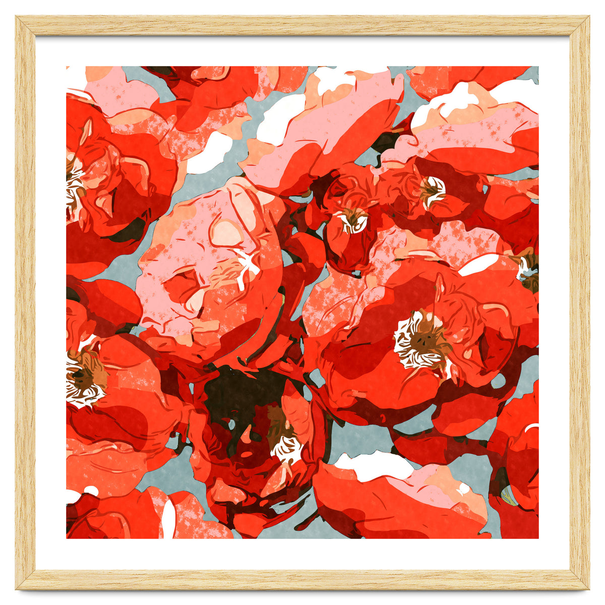 You May Have The Universe If I May Have The Italian Spring