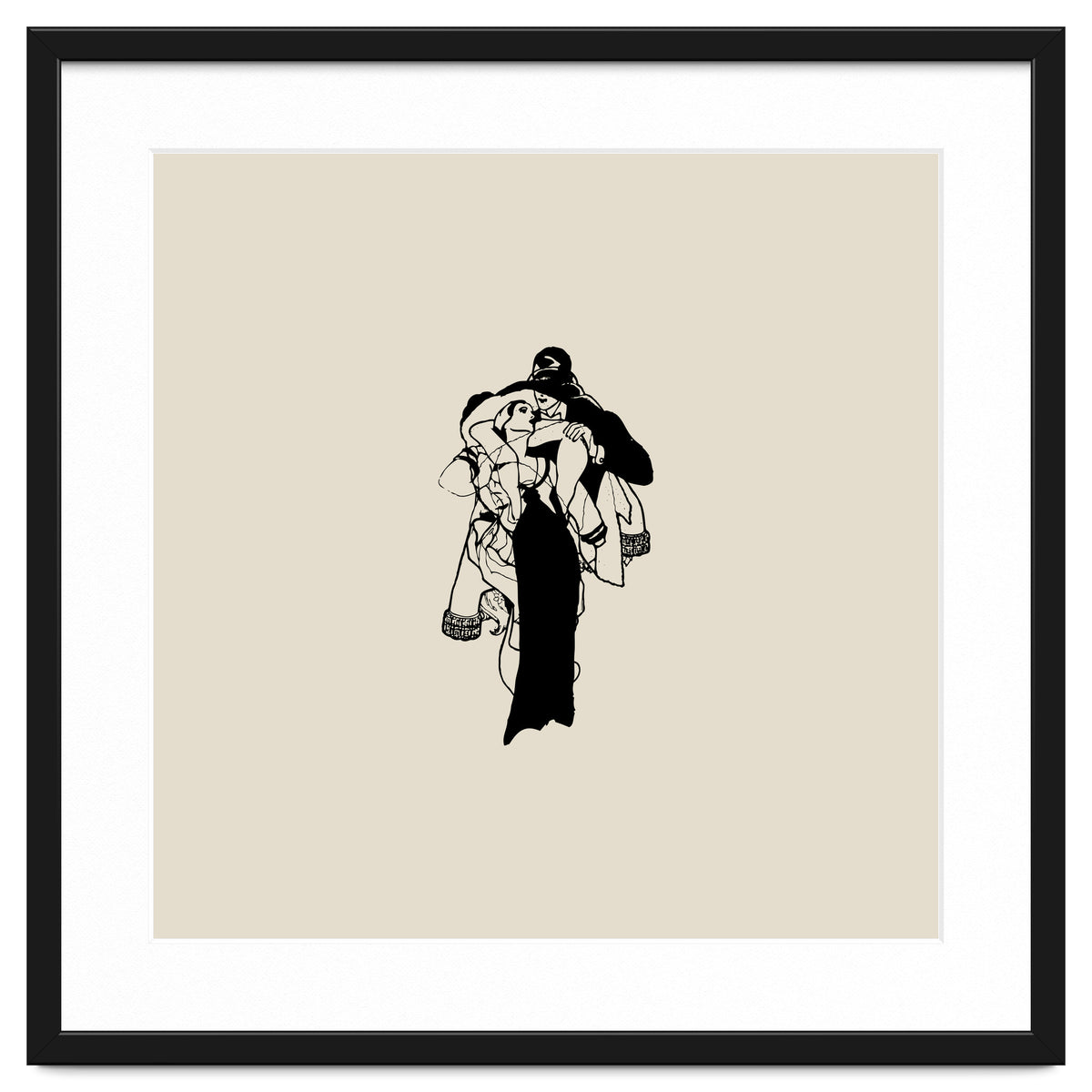 All Wounds Heal Time