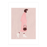 Peppermint (Print Only) thumbnail
