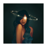 Astral (Print Only) thumbnail