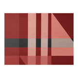 Sailing In Red Storm (Print Only) thumbnail