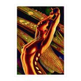 Emergence (Print Only) thumbnail