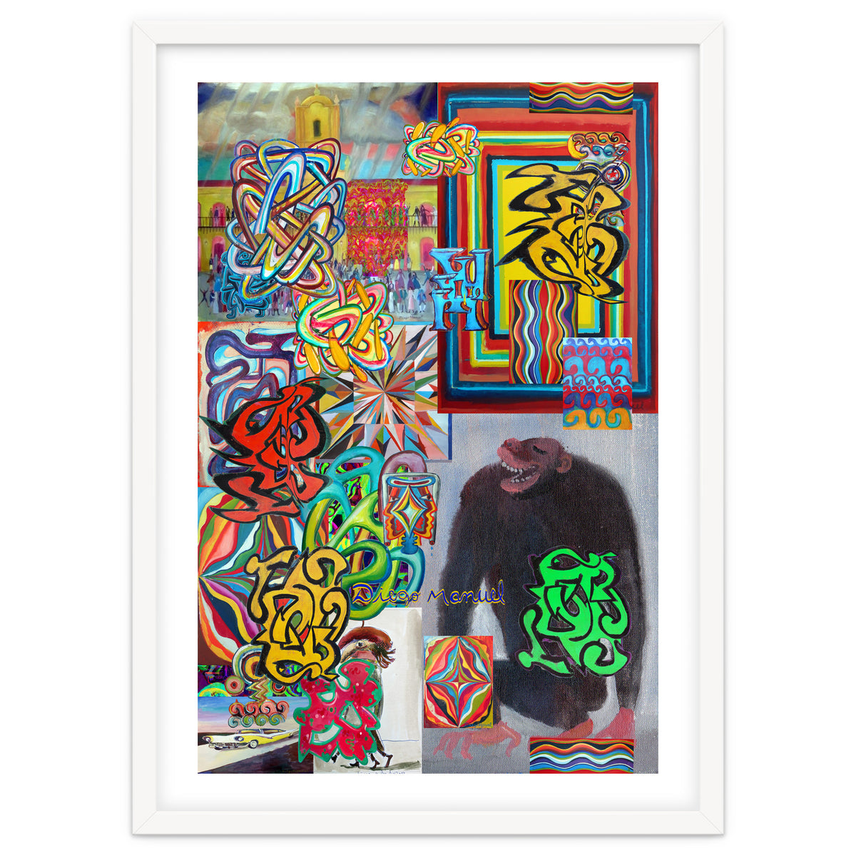 Graffiti Digital 2022 486