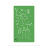 Fish (Print Only) thumbnail