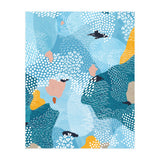 Calm (Print Only) thumbnail