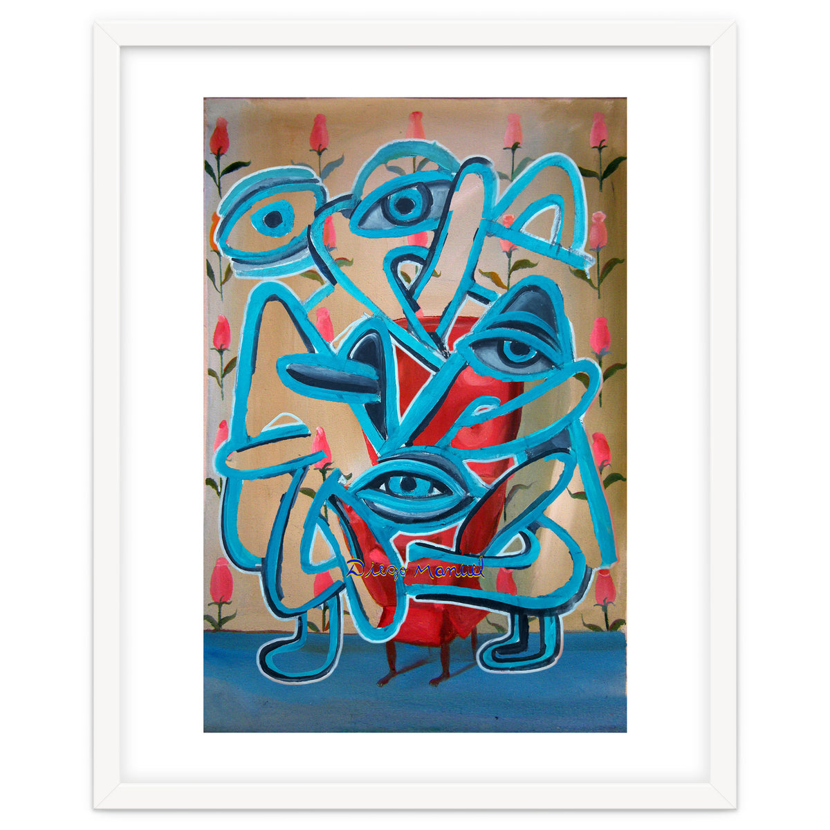 Graffiti Digital 2022 704