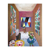 Graffiti Digital 2022 962 (Print Only) thumbnail