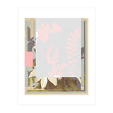 The First Plant · F2 (Print Only) thumbnail
