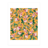Honey (Print Only) thumbnail
