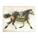 The Horse Surrealism (Print Only) thumbnail