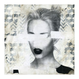 Torn 2 (Print Only) thumbnail