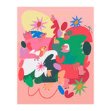 Satsang power (Print Only) thumbnail