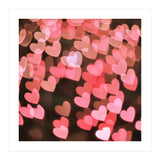 Lovestruck (Print Only) thumbnail