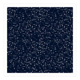 Stars constellation (Print Only) thumbnail
