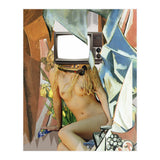 Still Leben · Traum 2 (Print Only) thumbnail