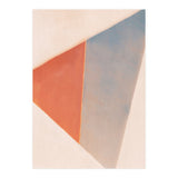 Balé De Jangadas 4 (Print Only) thumbnail