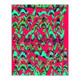 New Graffiti B 18 (Print Only) thumbnail