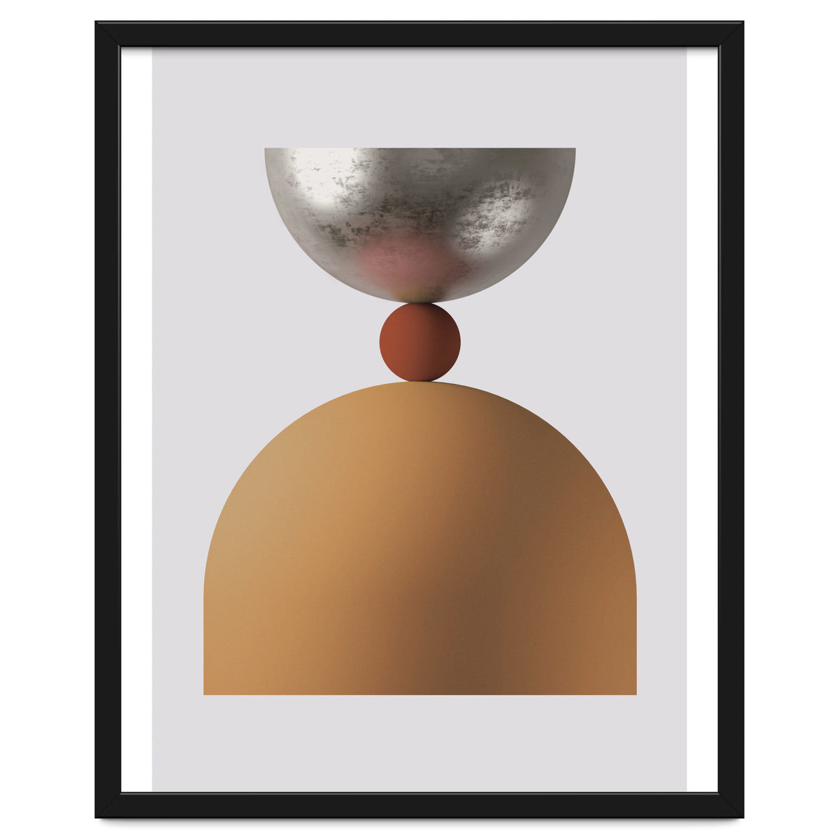 Terracotta balance 03