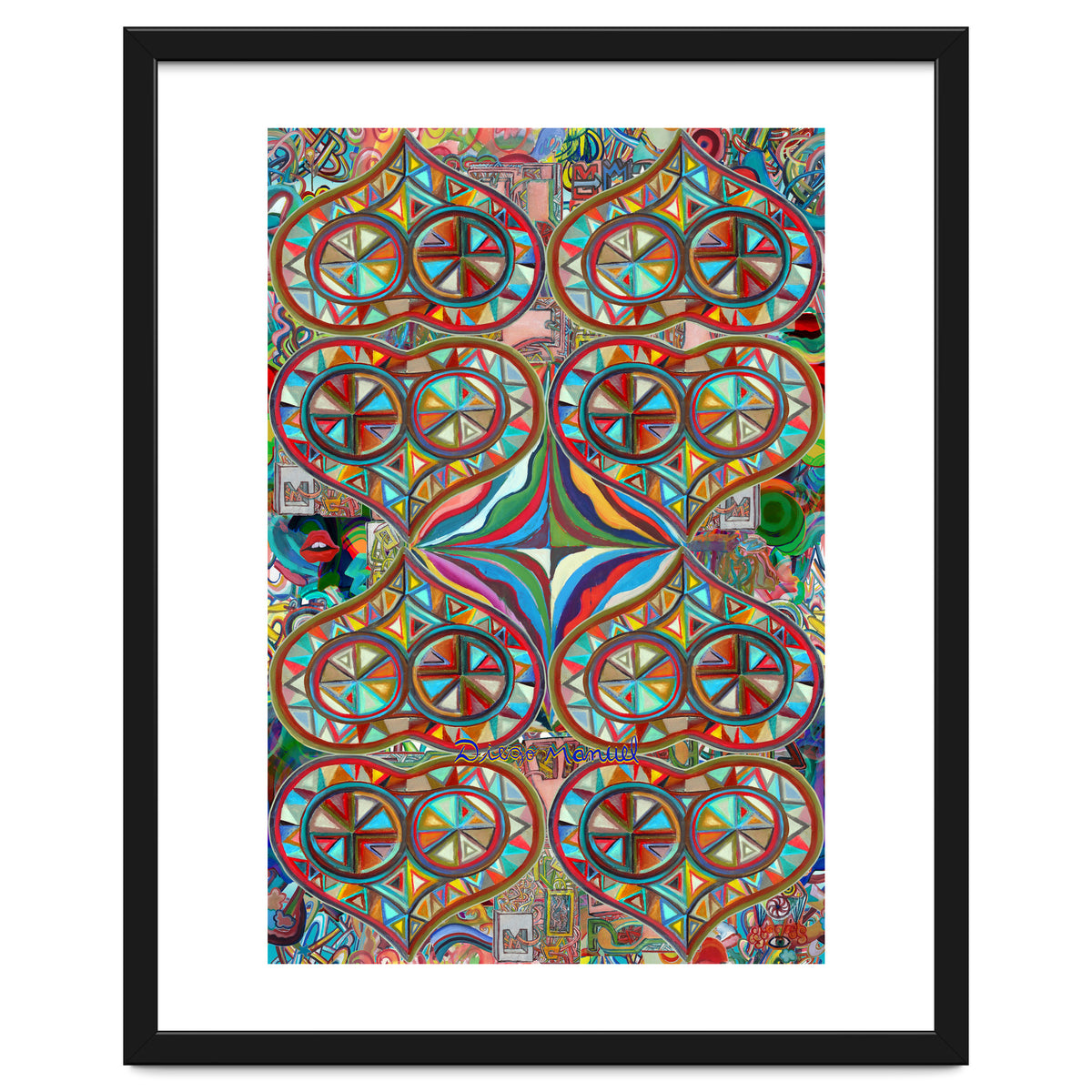 Graffiti Digital 2022 1108