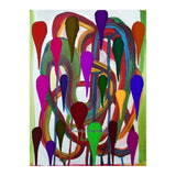 Graffiti Digital 2022 732 (Print Only) thumbnail