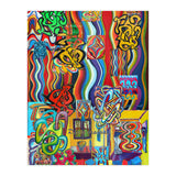 Graffiti Digital 2022 547 (Print Only) thumbnail