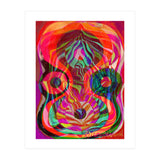 Cromopop 1 (Print Only) thumbnail