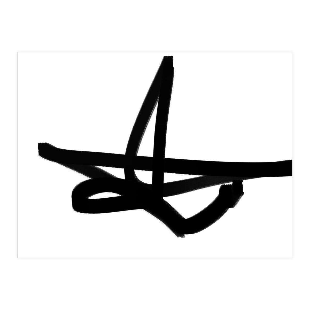 Inteligência Artificial 3 (Print Only)