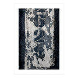 Urban #2 (Print Only) thumbnail