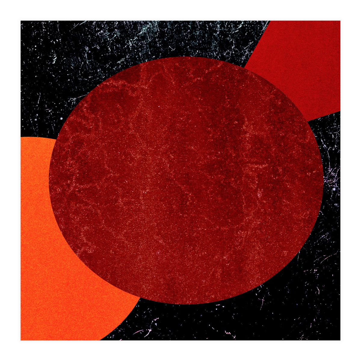 Redmoon Final (Print Only)