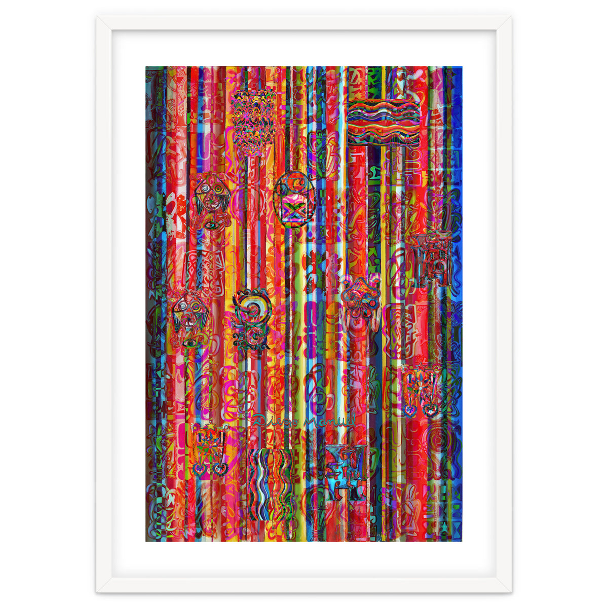 New Graffiti2022 133