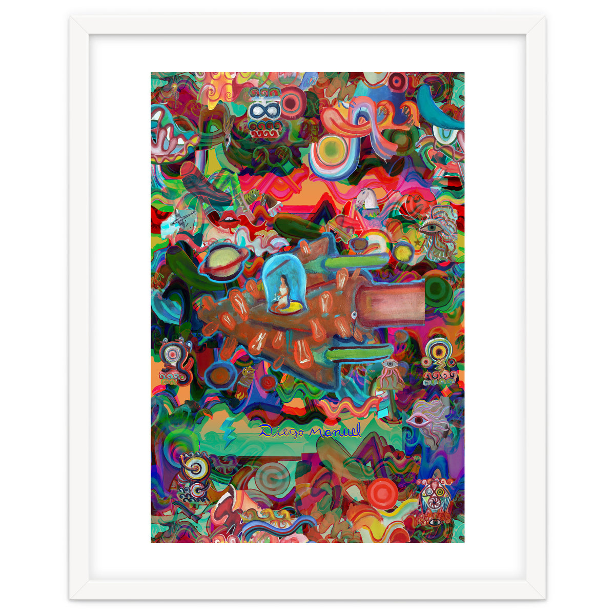 Muchas Cosas 2021 193