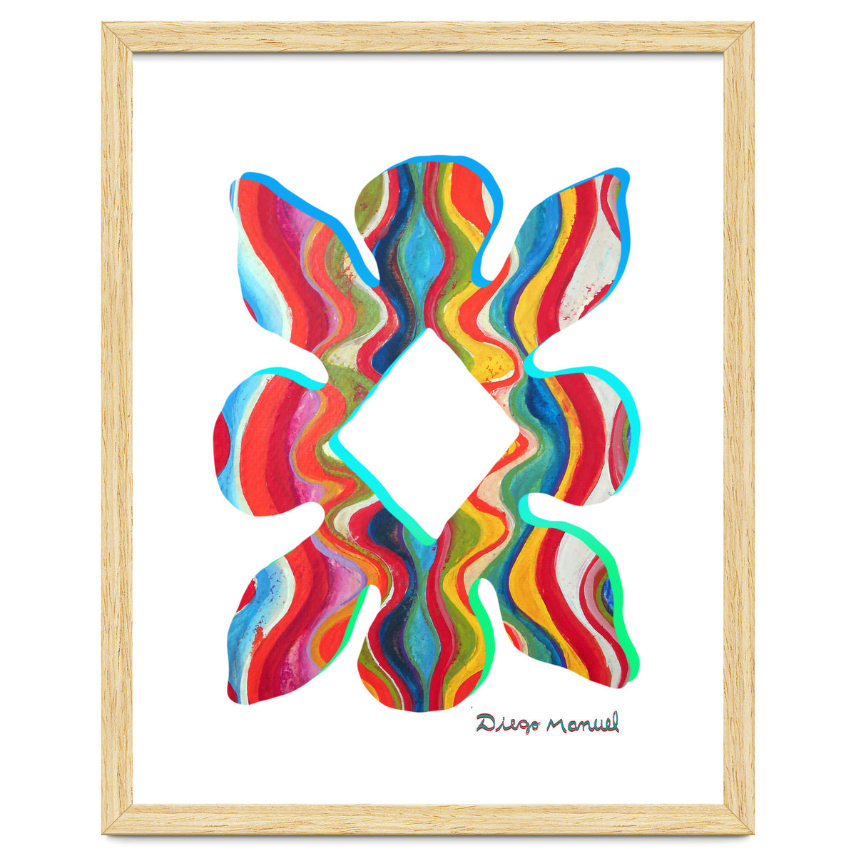 Pop Abstract 2023 115 Copia