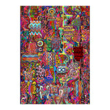 New Graffiti2022 144 (Print Only) thumbnail