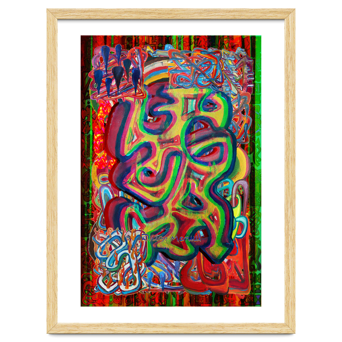 Graffiti Digital 2022 1057