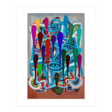 Graffiti Digital 2022 788 (Print Only) thumbnail
