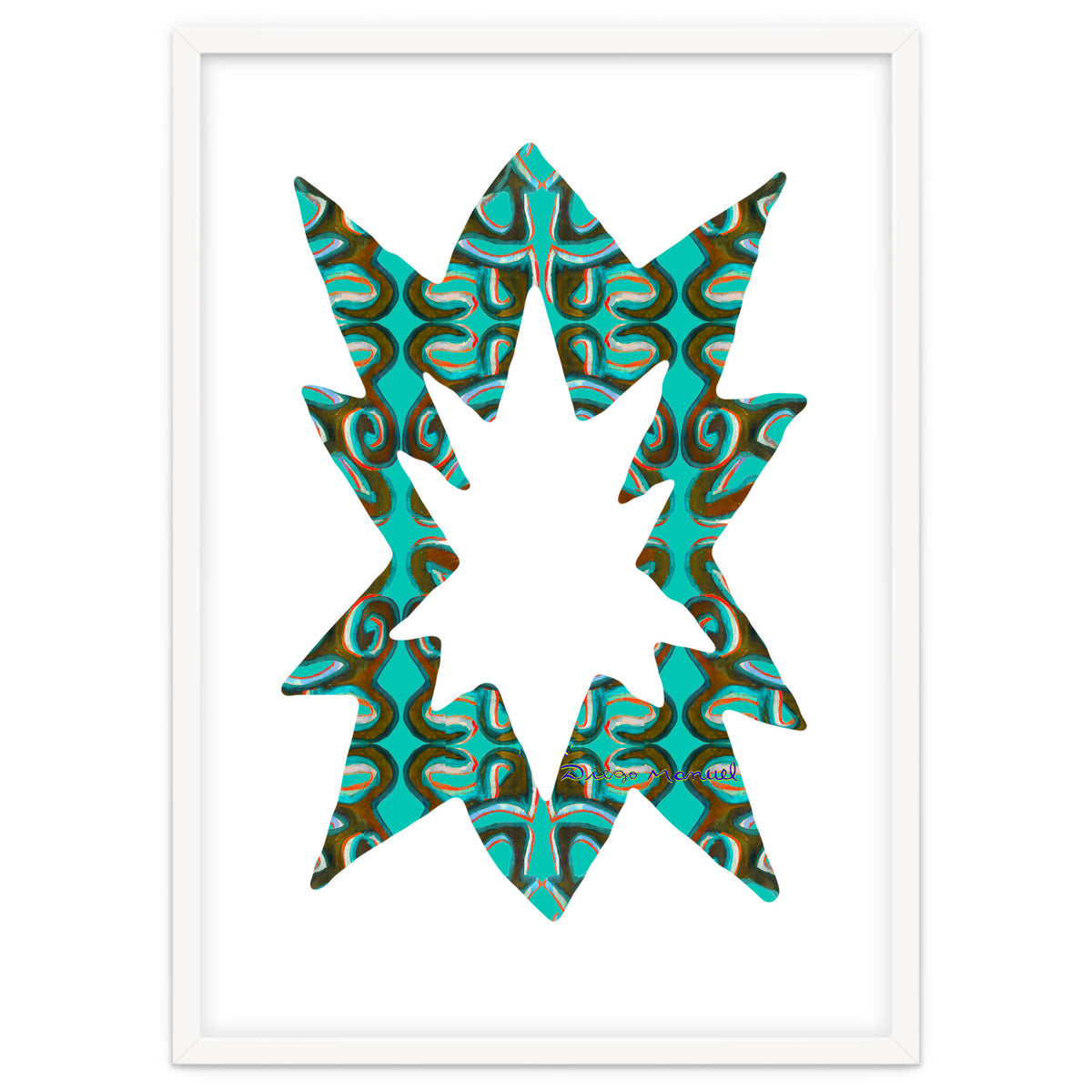 Graffiti Digita 2023 10