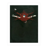 Blind faith (Print Only) thumbnail