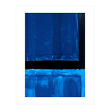 Waltz  (Print Only) thumbnail
