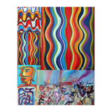 Graffiti Digital 2022 537 (Print Only) thumbnail