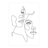 us-a (Print Only) thumbnail