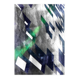 Outsider 3 (Print Only) thumbnail