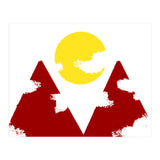 Sun Valley (Print Only) thumbnail