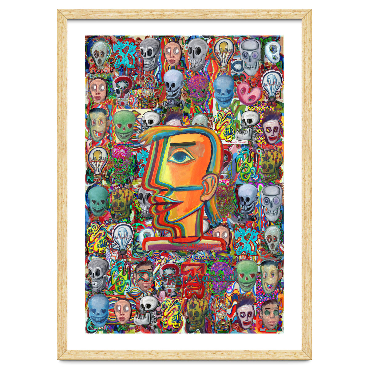 New Graffiti2022 423