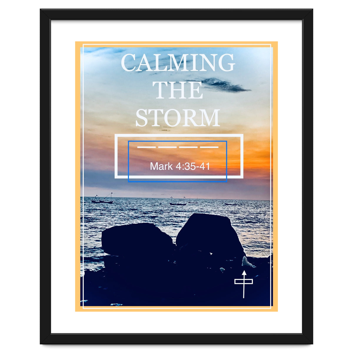 68 Ec2 E2 B 4211 47 A3 995 F 14 F79 B1847 B2